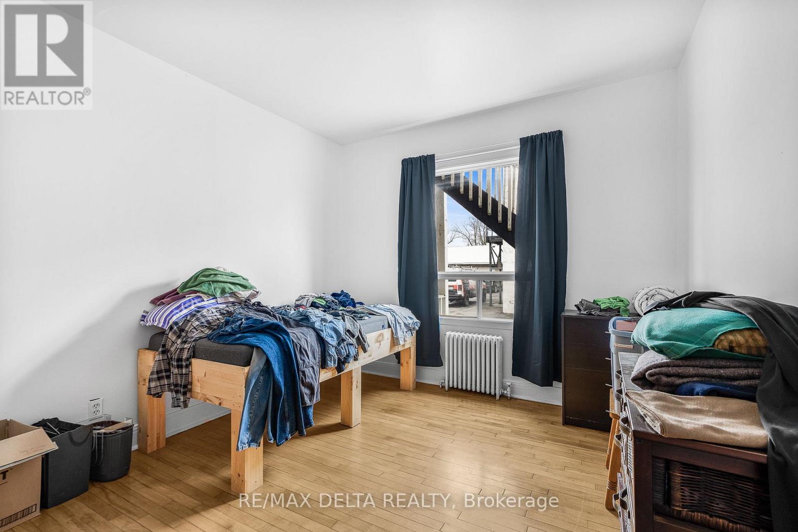 242 Hamilton Street, Hawkesbury, Ontario  K6A 1Z1 - Photo 21 - X12835814