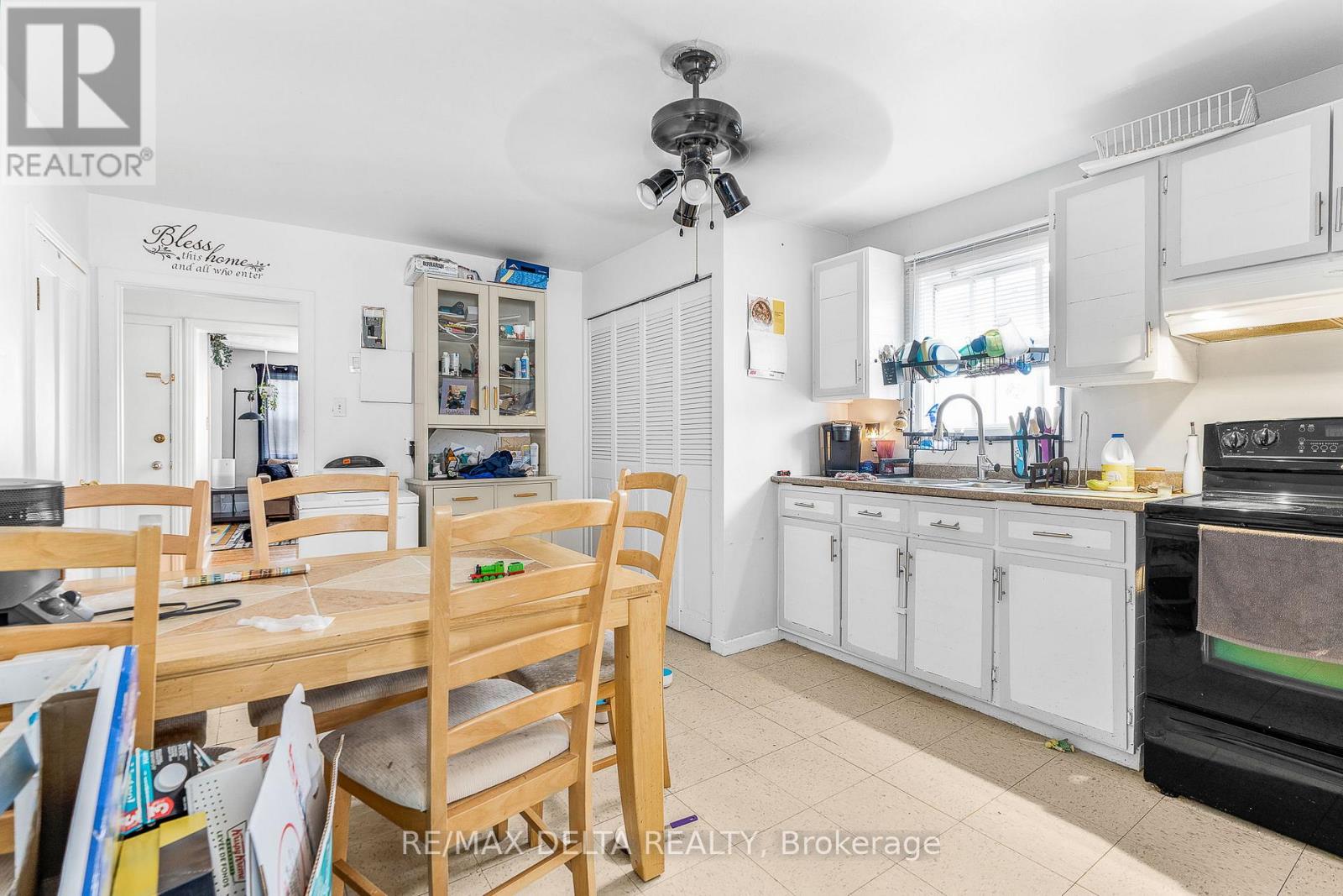 242 Hamilton Street, Hawkesbury, Ontario  K6A 1Z1 - Photo 8 - X12835814