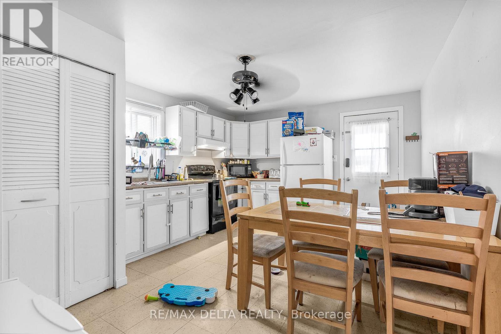 242 Hamilton Street, Hawkesbury, Ontario  K6A 1Z1 - Photo 9 - X12835814