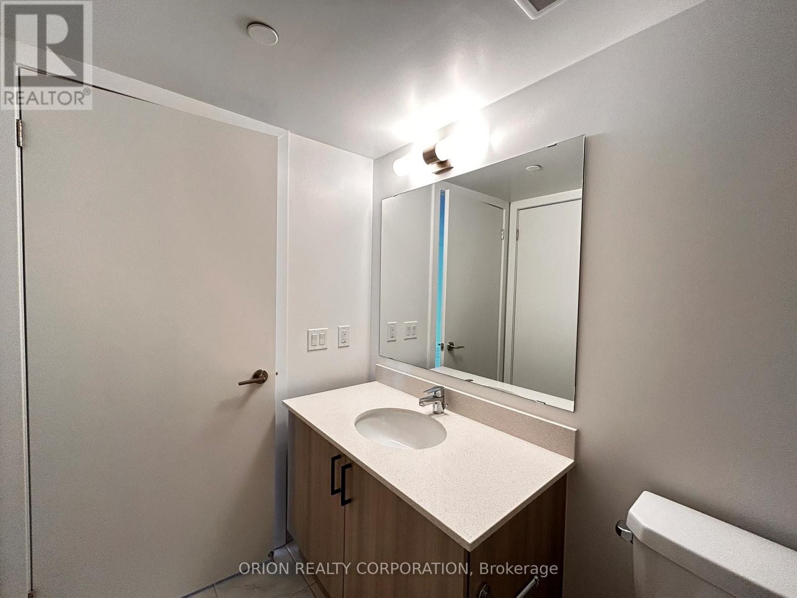 1212 - 1010 Sandy Beach Road, Pickering, Ontario  L1W 0C7 - Photo 10 - E12833178