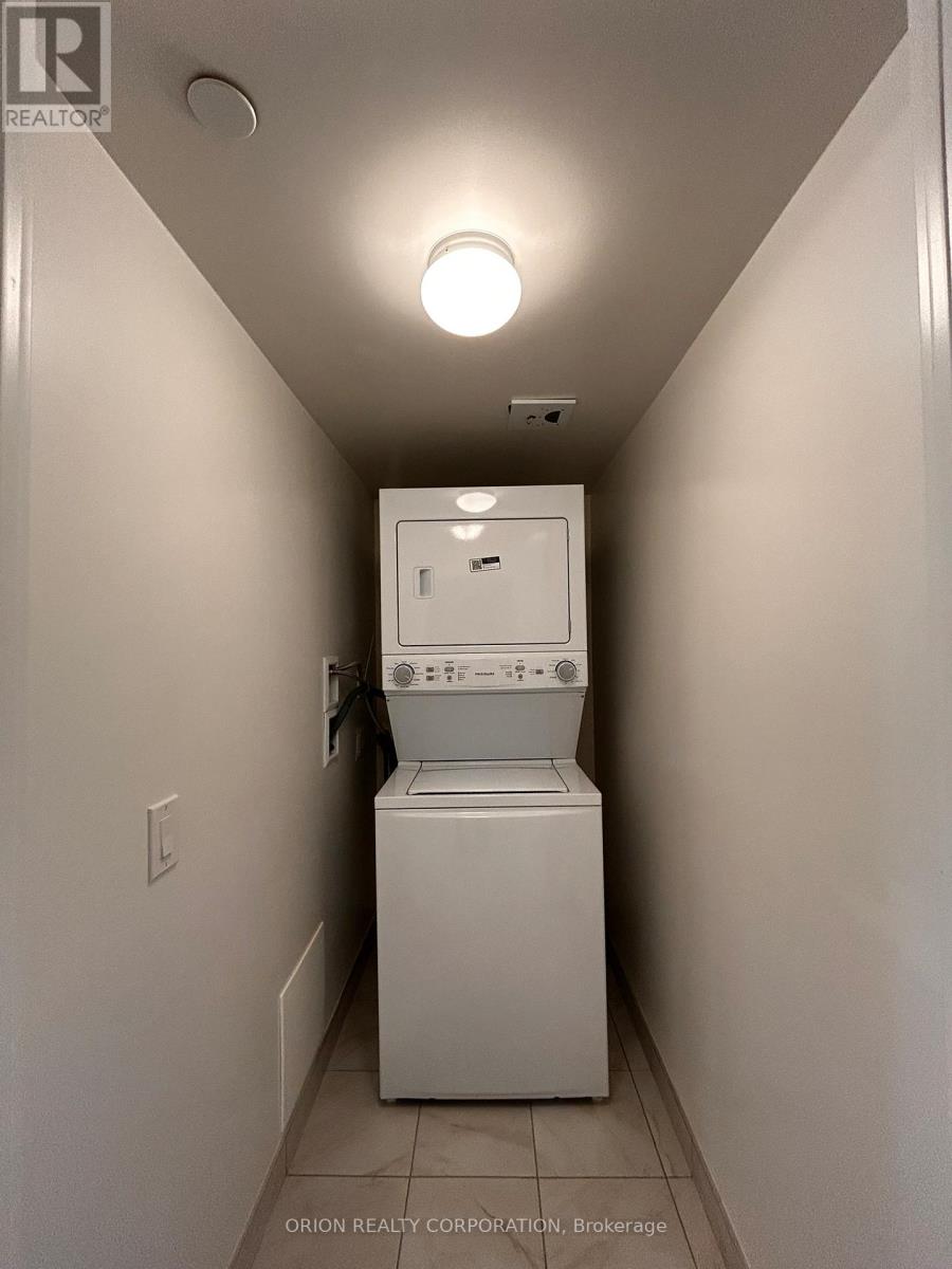 1212 - 1010 Sandy Beach Road, Pickering, Ontario  L1W 0C7 - Photo 11 - E12833178