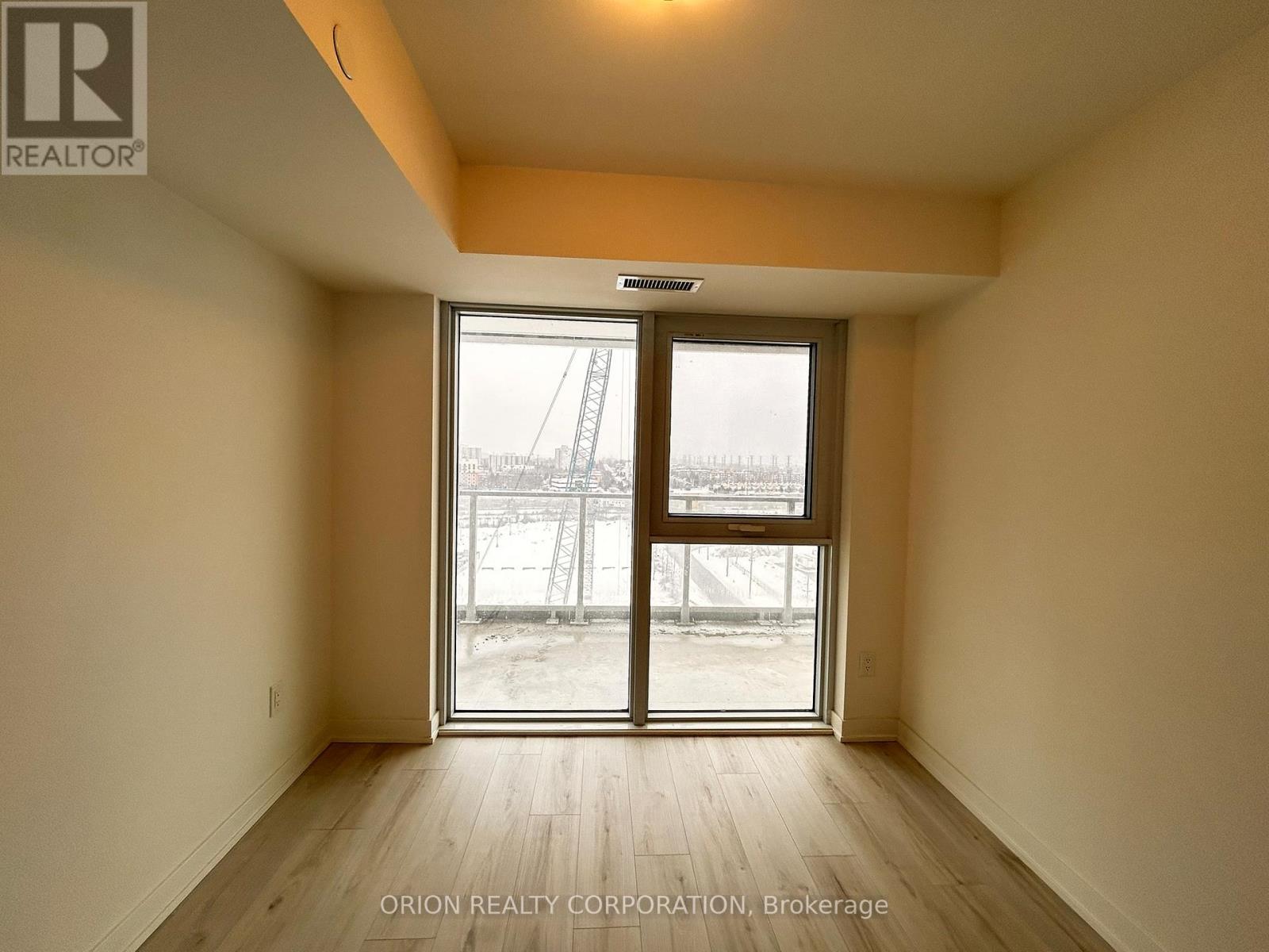 1212 - 1010 Sandy Beach Road, Pickering, Ontario  L1W 0C7 - Photo 13 - E12833178