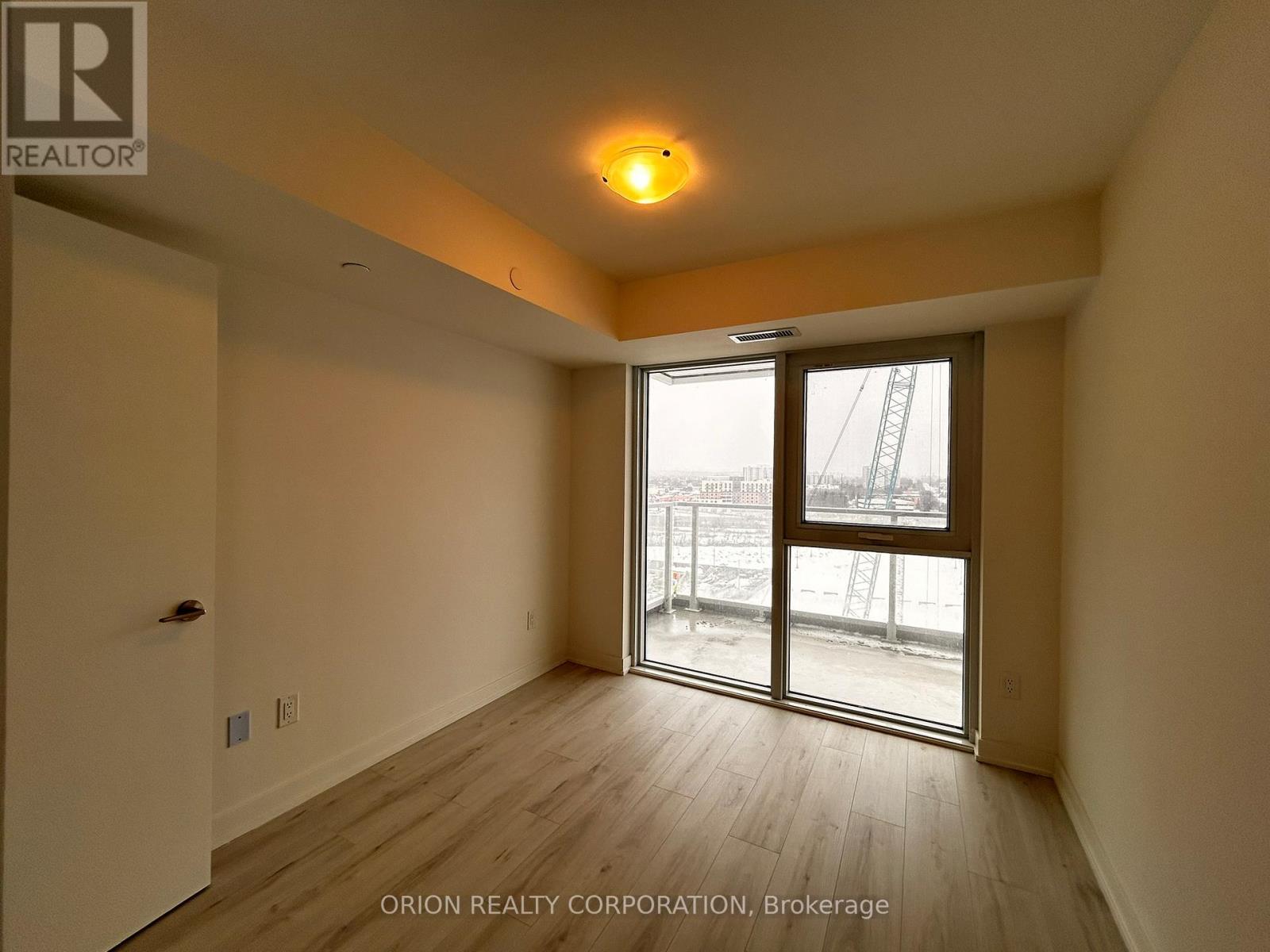 1212 - 1010 Sandy Beach Road, Pickering, Ontario  L1W 0C7 - Photo 12 - E12833178