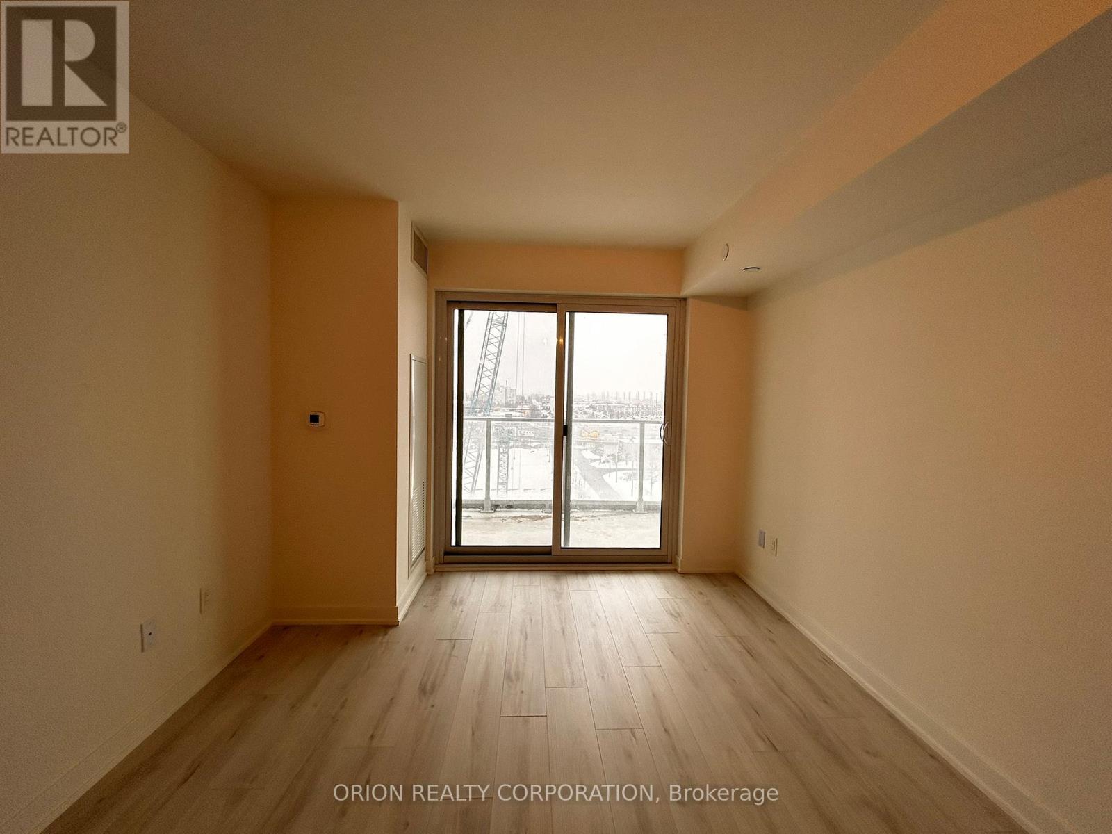 1212 - 1010 Sandy Beach Road, Pickering, Ontario  L1W 0C7 - Photo 8 - E12833178