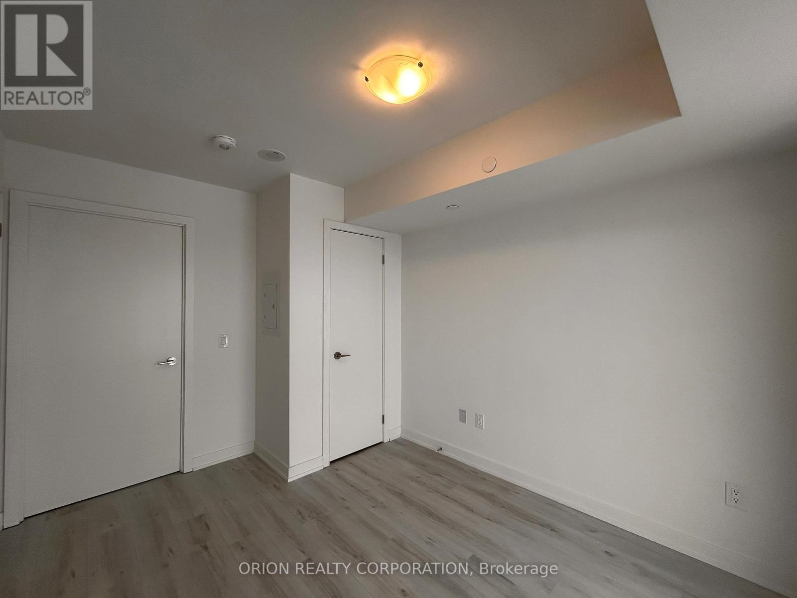 1212 - 1010 Sandy Beach Road, Pickering, Ontario  L1W 0C7 - Photo 17 - E12833178