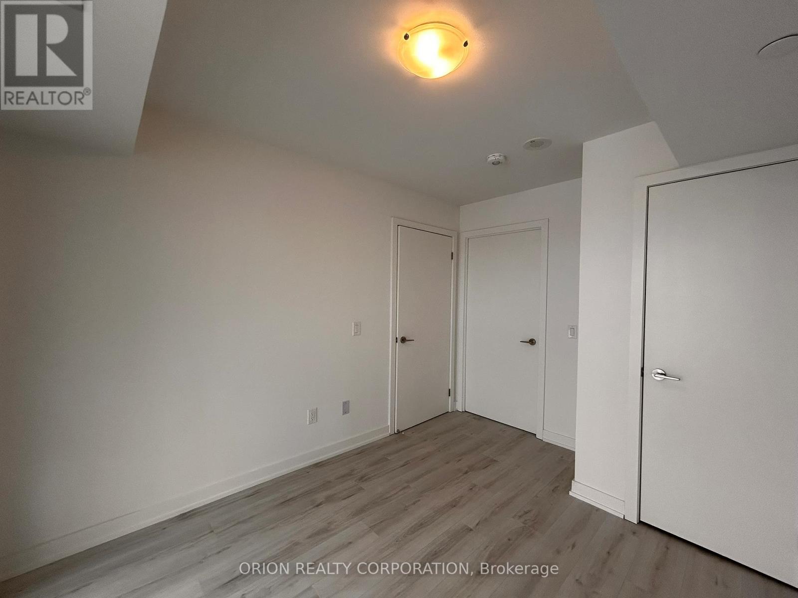 1212 - 1010 Sandy Beach Road, Pickering, Ontario  L1W 0C7 - Photo 15 - E12833178