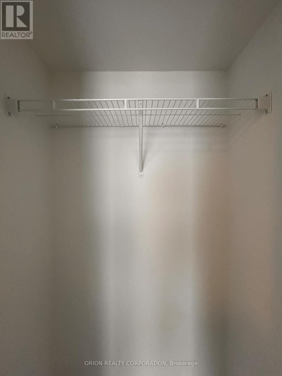 1212 - 1010 Sandy Beach Road, Pickering, Ontario  L1W 0C7 - Photo 18 - E12833178