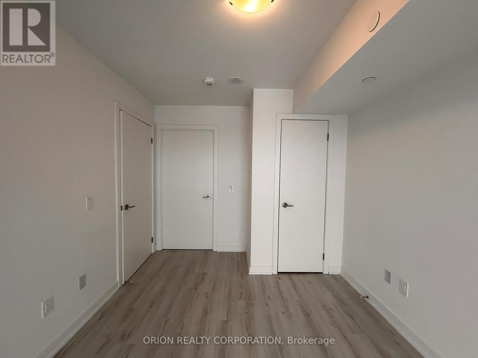 1212 - 1010 Sandy Beach Road, Pickering, Ontario  L1W 0C7 - Photo 16 - E12833178