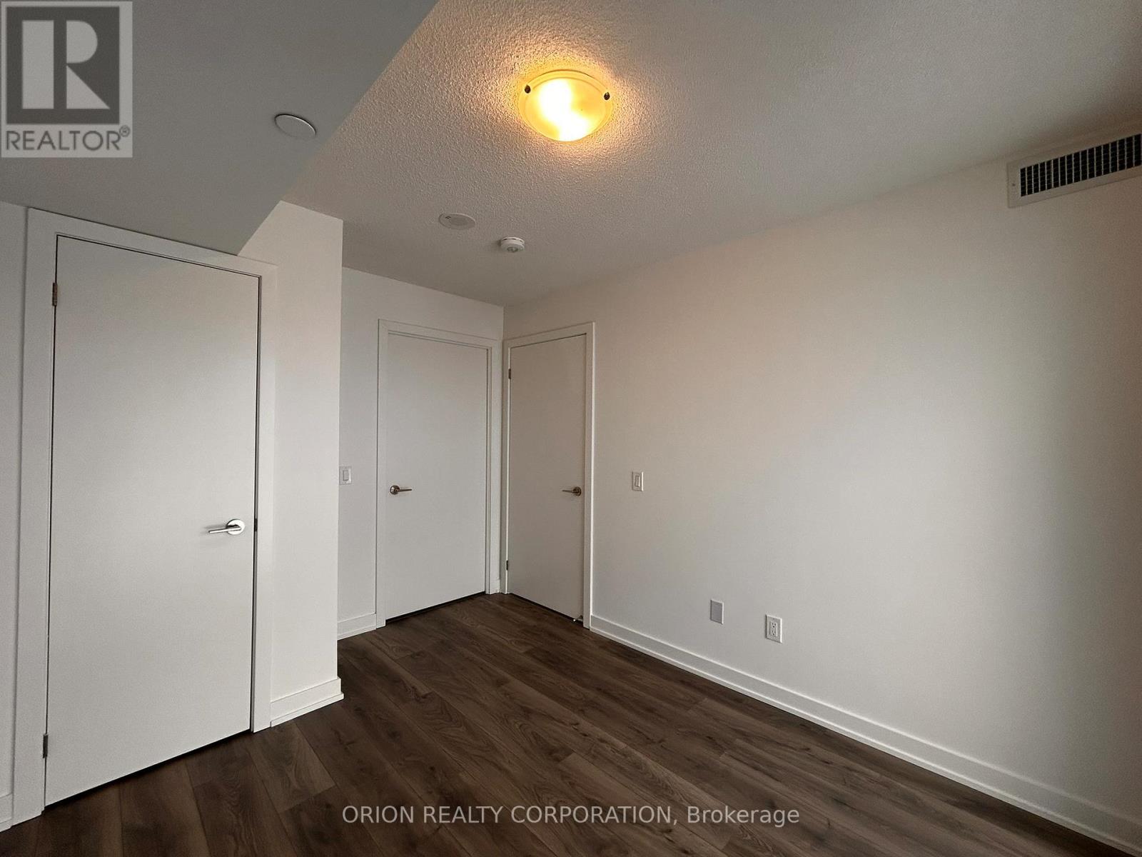 1301 - 1010 Sandy Beach Road, Pickering, Ontario  L1W 0C7 - Photo 17 - E12833406