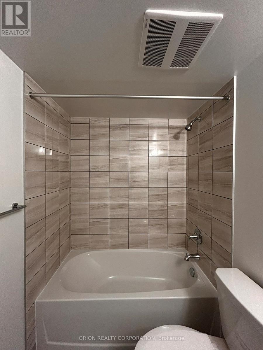 1301 - 1010 Sandy Beach Road, Pickering, Ontario  L1W 0C7 - Photo 11 - E12833406