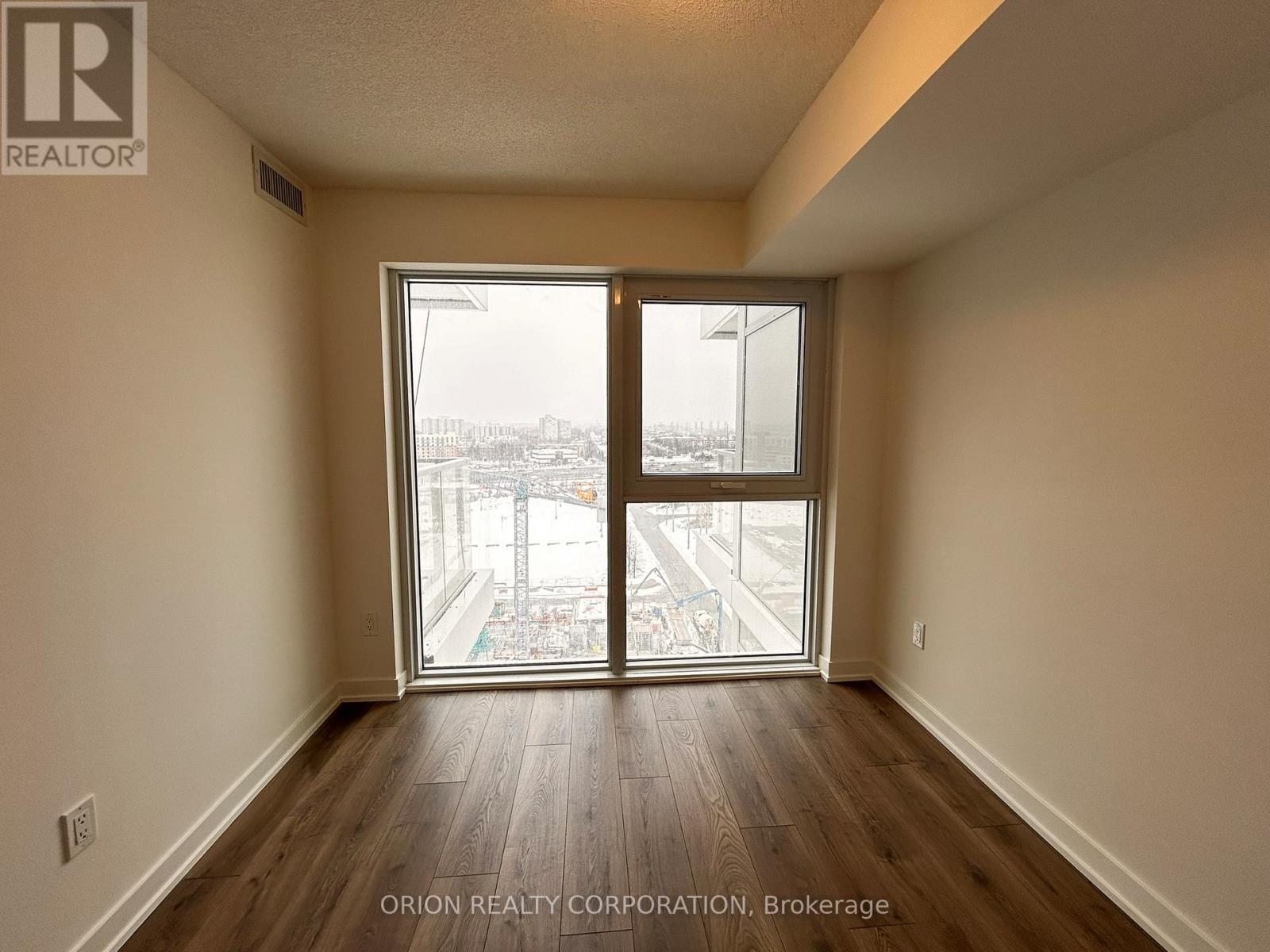 1301 - 1010 Sandy Beach Road, Pickering, Ontario  L1W 0C7 - Photo 15 - E12833406