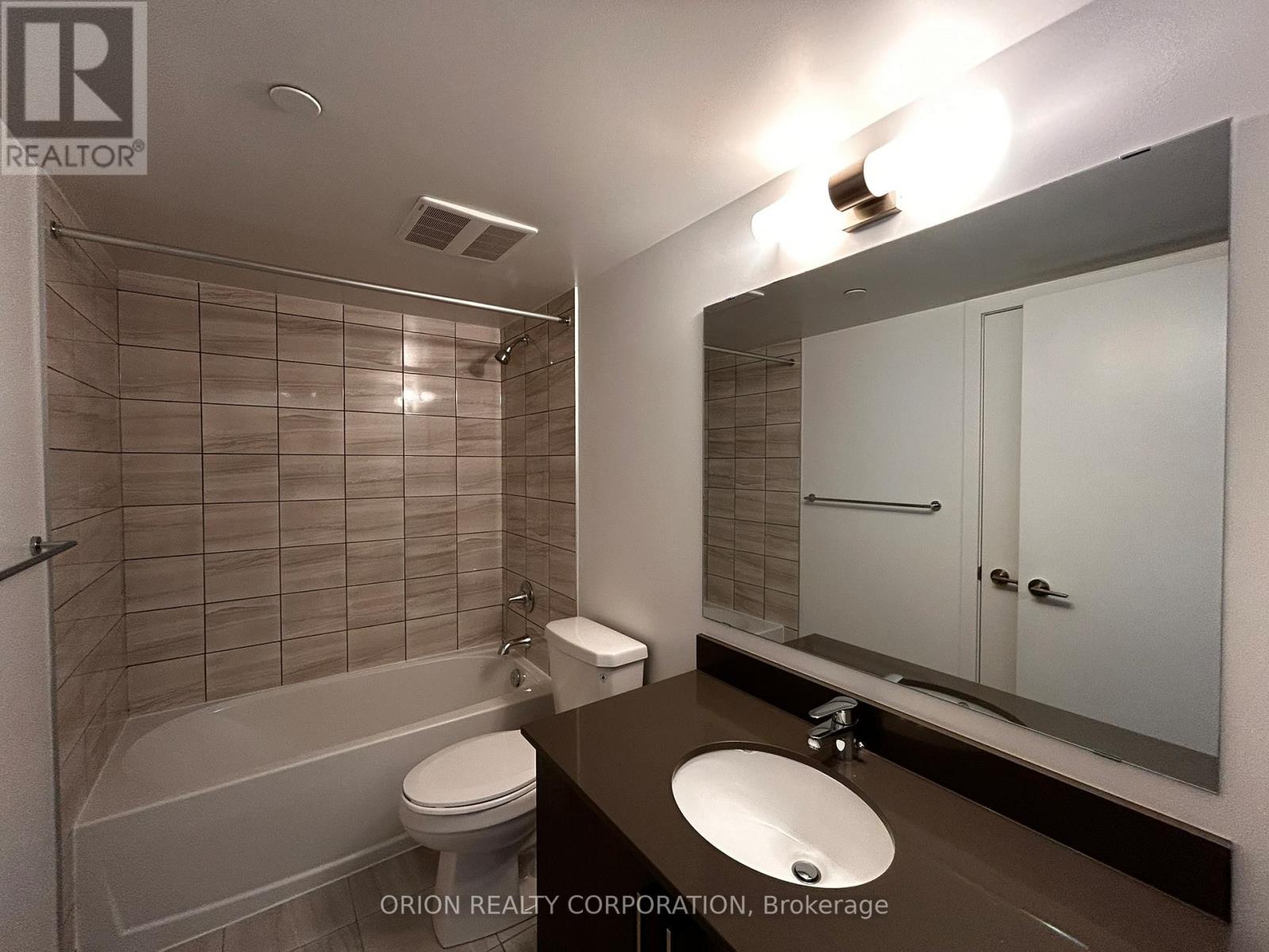 1301 - 1010 Sandy Beach Road, Pickering, Ontario  L1W 0C7 - Photo 10 - E12833406