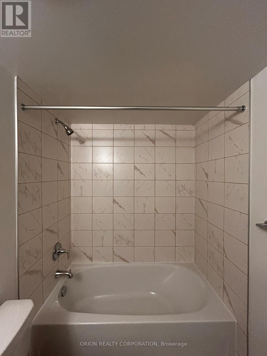 1212 - 1010 Sandy Beach Road, Pickering, Ontario  L1W 0C7 - Photo 9 - E12833178