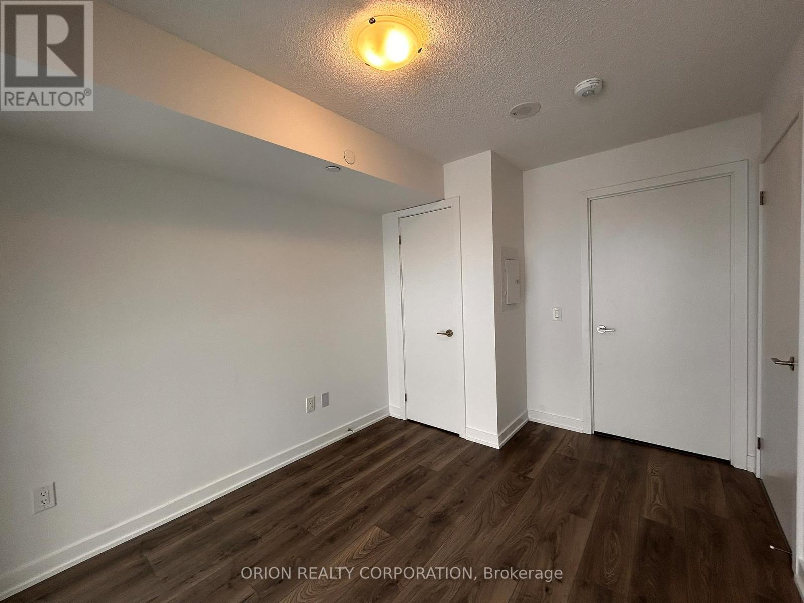 1301 - 1010 Sandy Beach Road, Pickering, Ontario  L1W 0C7 - Photo 19 - E12833406