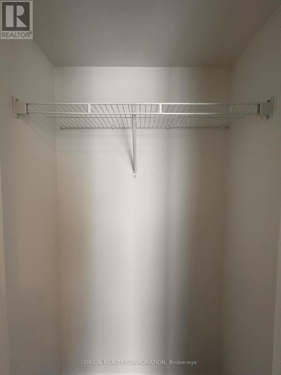 1301 - 1010 Sandy Beach Road, Pickering, Ontario  L1W 0C7 - Photo 20 - E12833406