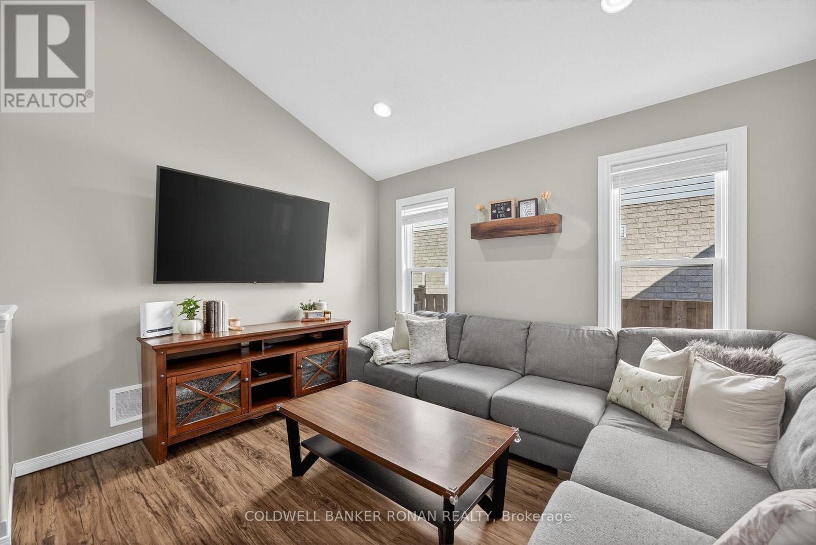 60 Wallace Street, New Tecumseth (Alliston), Ontario  L9R 2G6 - Photo 15 - N12834914