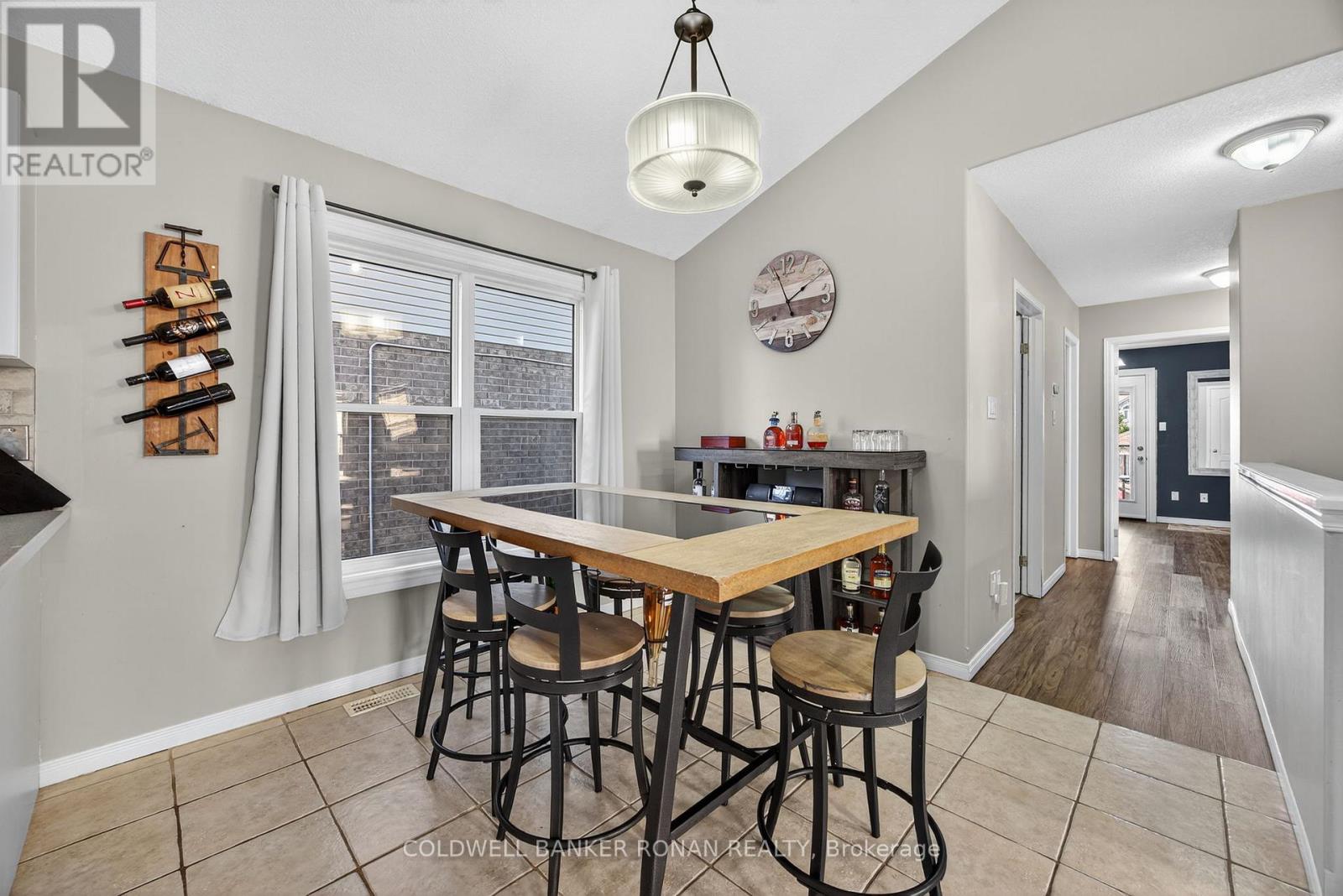 60 Wallace Street, New Tecumseth (Alliston), Ontario  L9R 2G6 - Photo 11 - N12834914