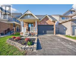 60 WALLACE STREET, New Tecumseth, Ontario