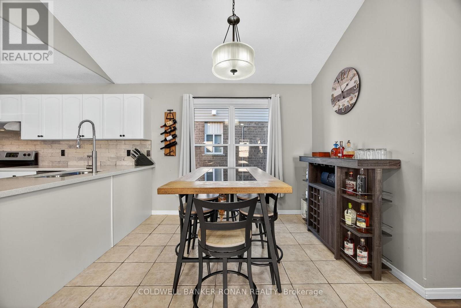 60 Wallace Street, New Tecumseth (Alliston), Ontario  L9R 2G6 - Photo 13 - N12834914