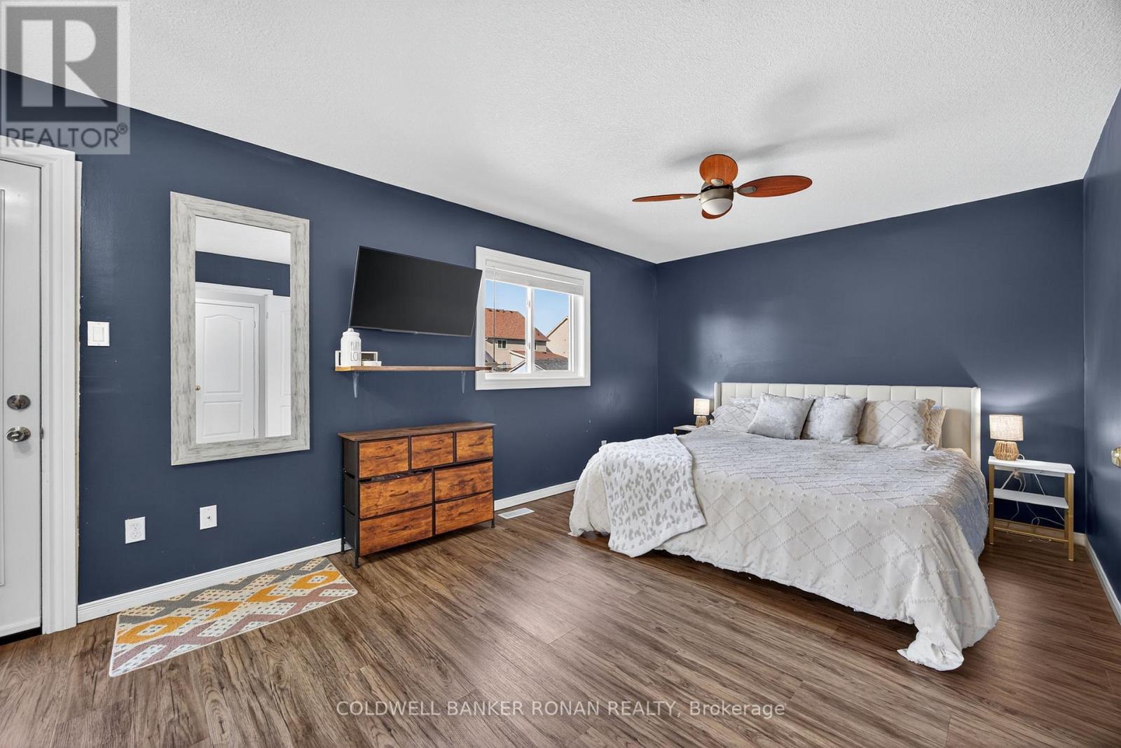 60 Wallace Street, New Tecumseth (Alliston), Ontario  L9R 2G6 - Photo 19 - N12834914