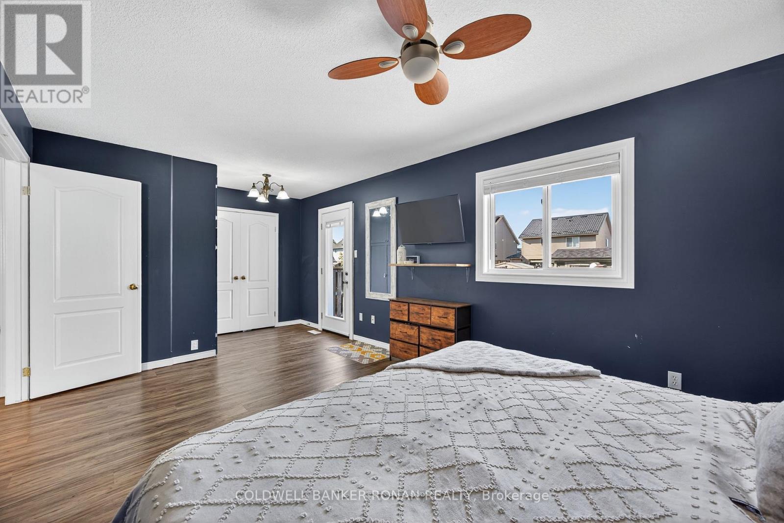 60 Wallace Street, New Tecumseth (Alliston), Ontario  L9R 2G6 - Photo 21 - N12834914