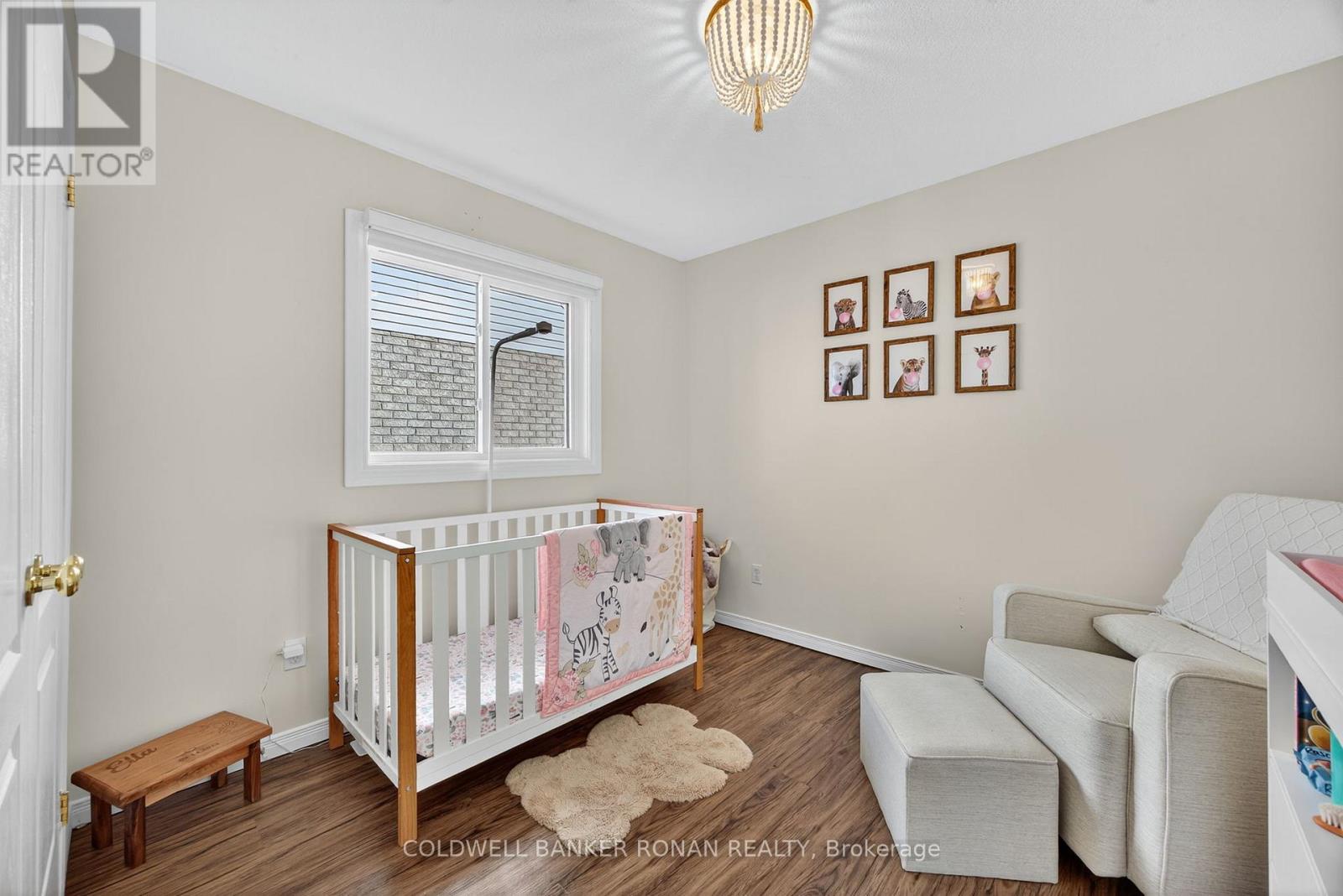 60 Wallace Street, New Tecumseth (Alliston), Ontario  L9R 2G6 - Photo 23 - N12834914