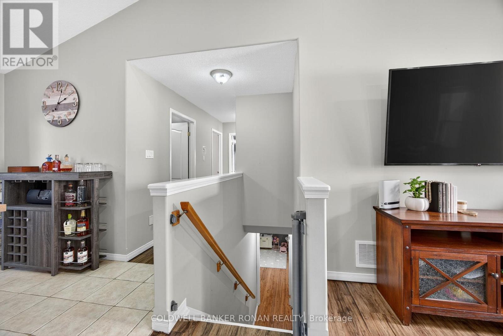 60 Wallace Street, New Tecumseth (Alliston), Ontario  L9R 2G6 - Photo 28 - N12834914