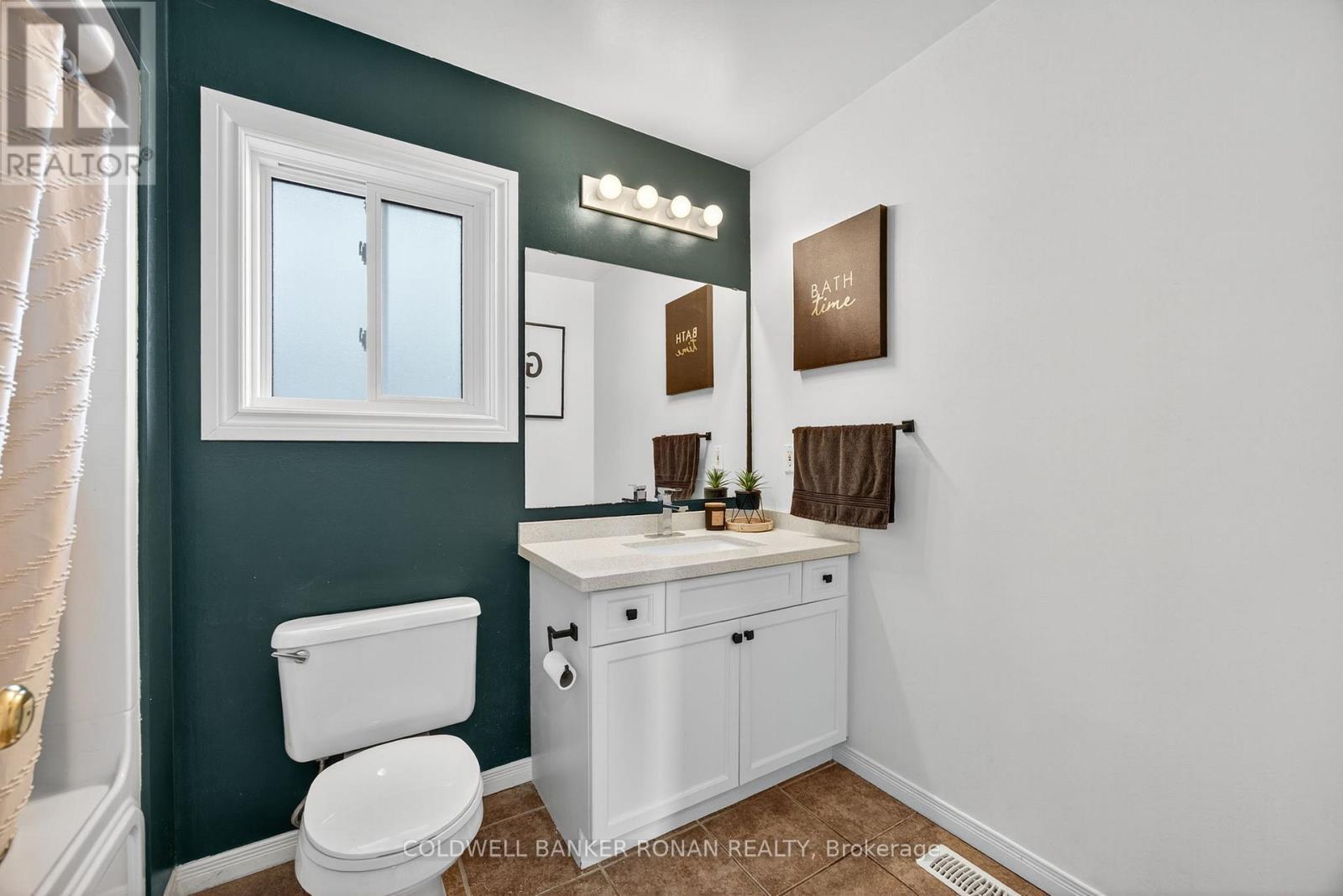 60 Wallace Street, New Tecumseth (Alliston), Ontario  L9R 2G6 - Photo 25 - N12834914