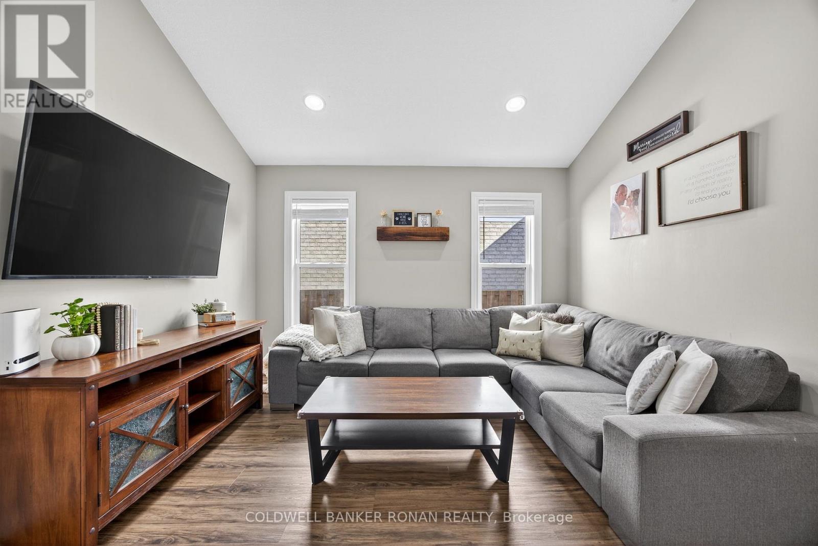 60 Wallace Street, New Tecumseth (Alliston), Ontario  L9R 2G6 - Photo 16 - N12834914