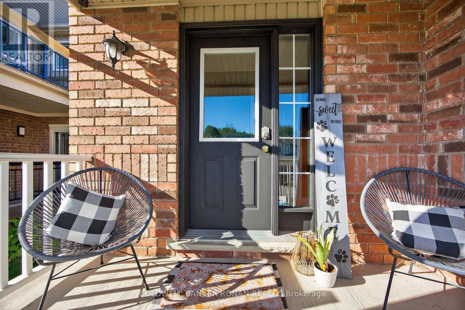 60 Wallace Street, New Tecumseth (Alliston), Ontario  L9R 2G6 - Photo 3 - N12834914