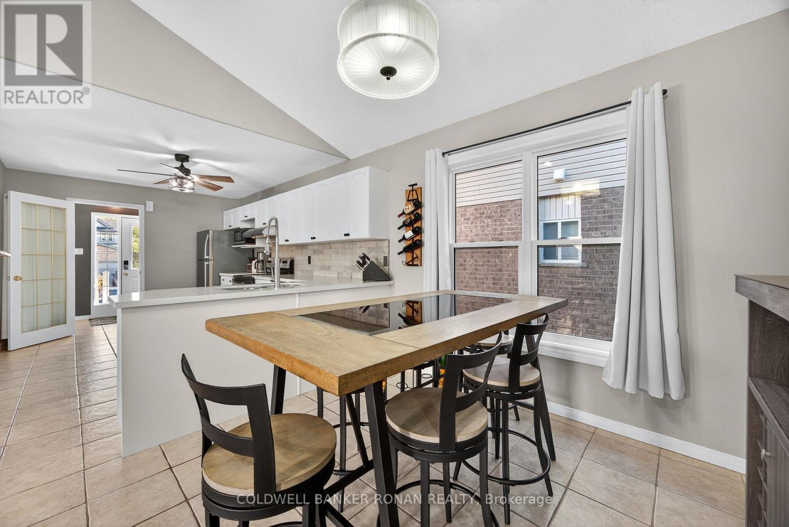 60 Wallace Street, New Tecumseth (Alliston), Ontario  L9R 2G6 - Photo 12 - N12834914