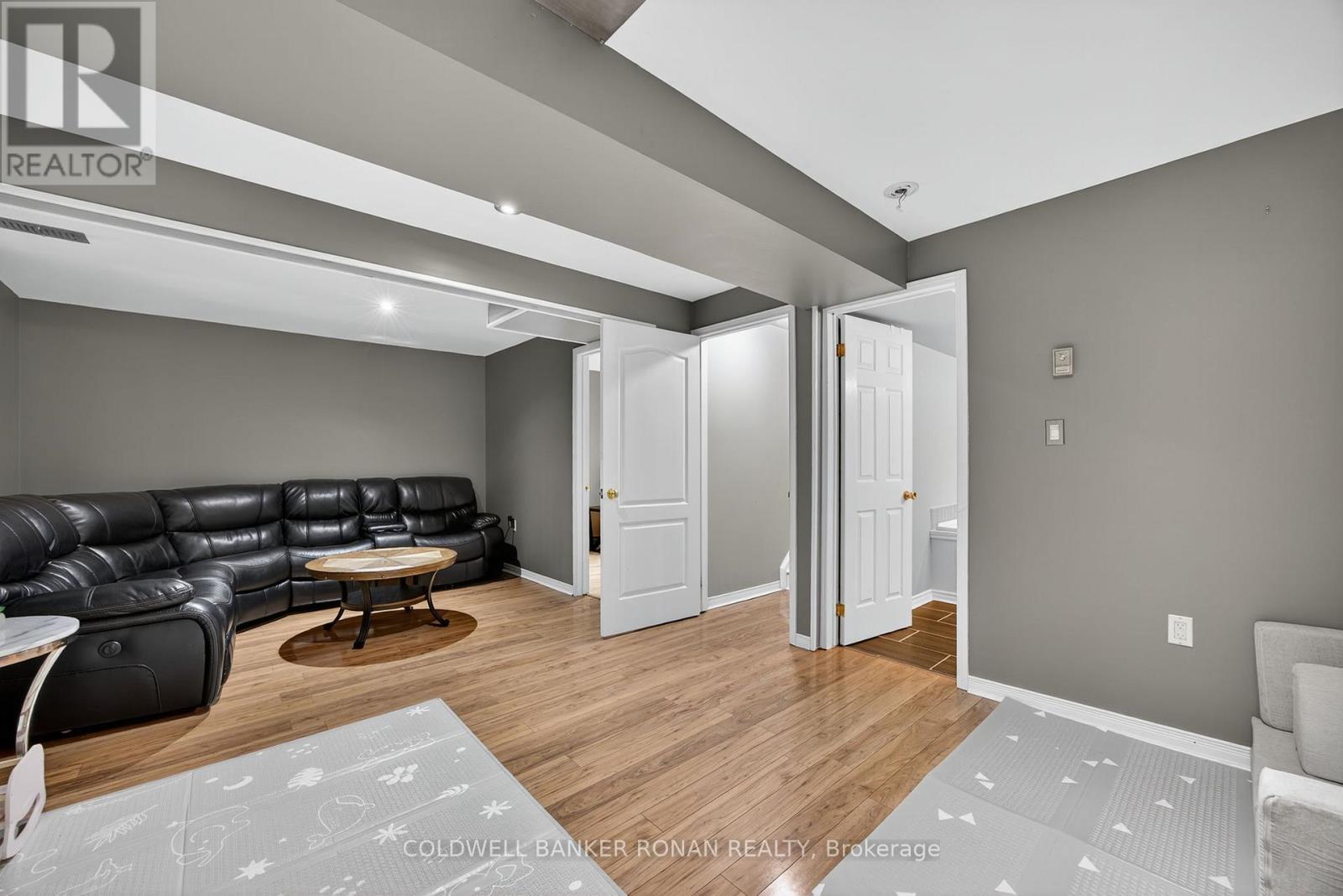 60 Wallace Street, New Tecumseth (Alliston), Ontario  L9R 2G6 - Photo 31 - N12834914