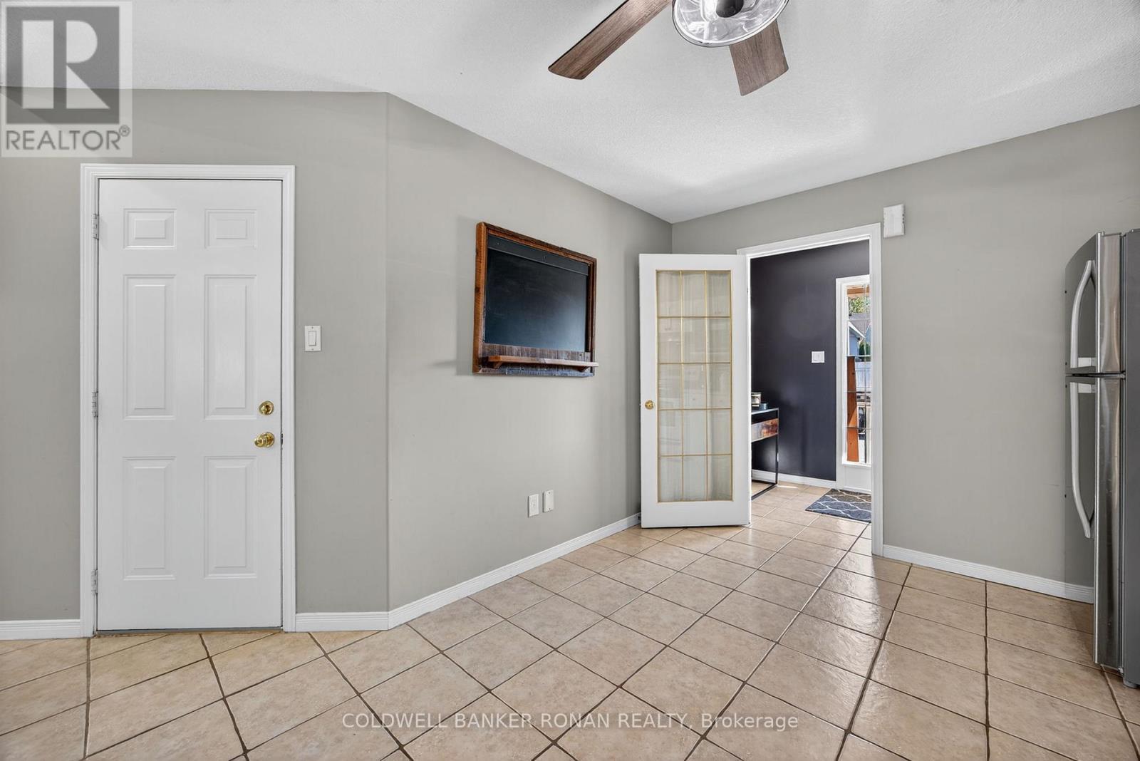 60 Wallace Street, New Tecumseth (Alliston), Ontario  L9R 2G6 - Photo 10 - N12834914