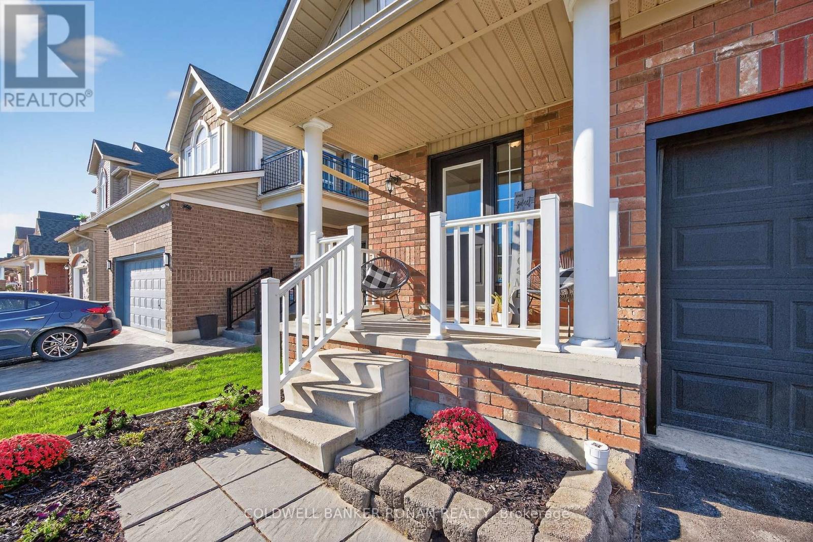 60 Wallace Street, New Tecumseth (Alliston), Ontario  L9R 2G6 - Photo 2 - N12834914