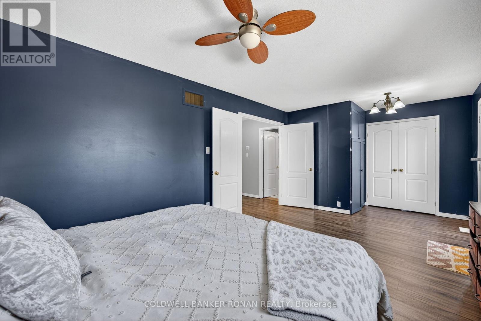 60 Wallace Street, New Tecumseth (Alliston), Ontario  L9R 2G6 - Photo 22 - N12834914