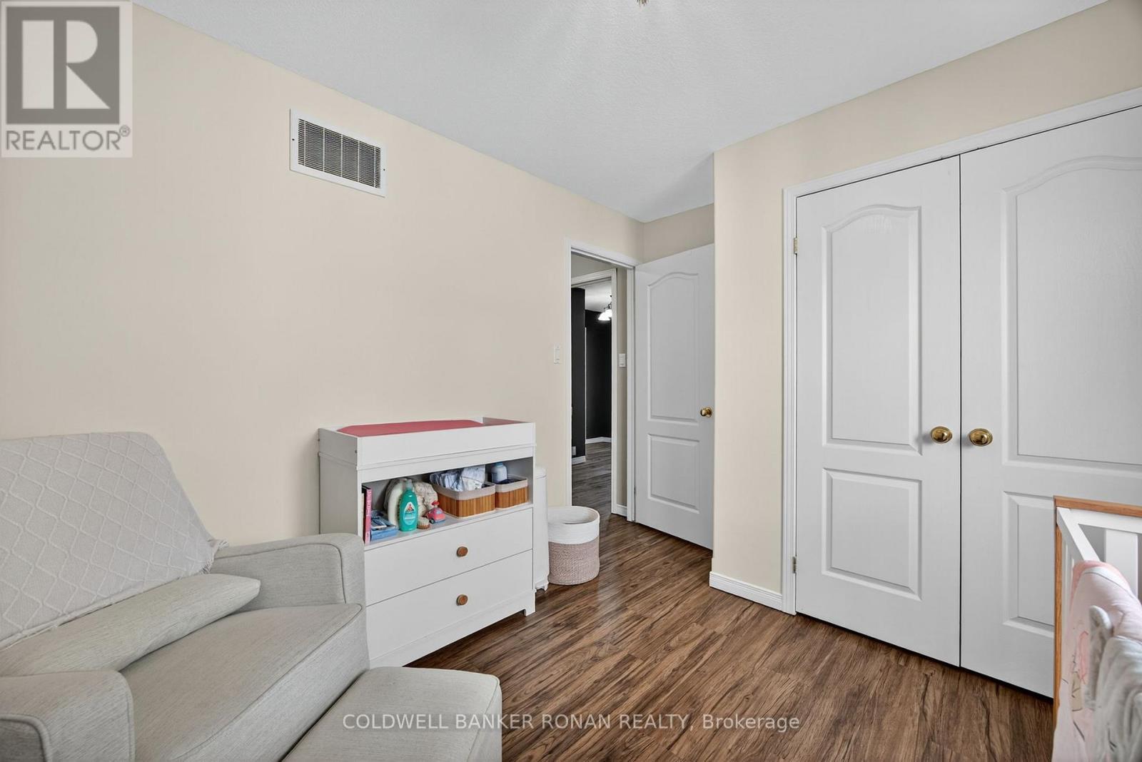 60 Wallace Street, New Tecumseth (Alliston), Ontario  L9R 2G6 - Photo 24 - N12834914