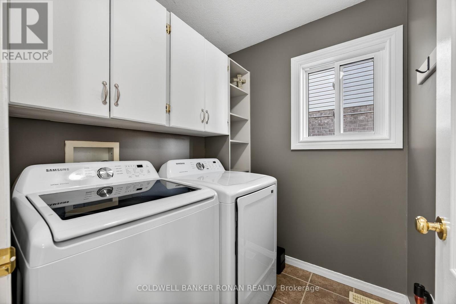 60 Wallace Street, New Tecumseth (Alliston), Ontario  L9R 2G6 - Photo 27 - N12834914