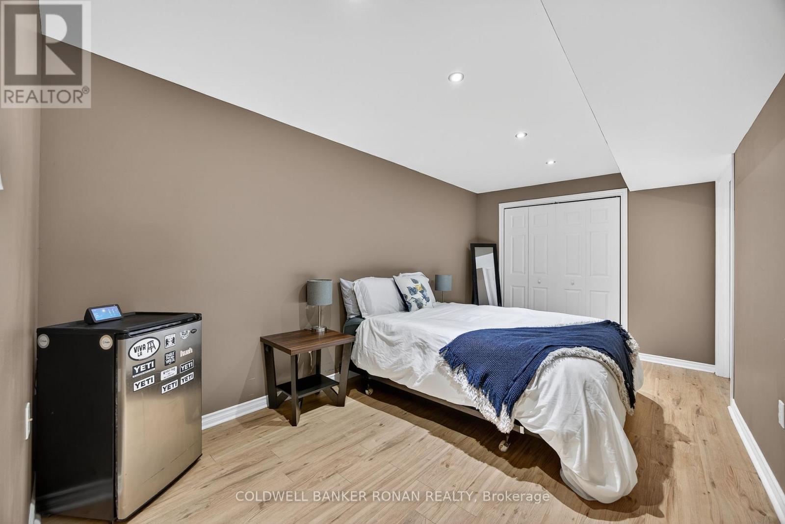 60 Wallace Street, New Tecumseth (Alliston), Ontario  L9R 2G6 - Photo 35 - N12834914