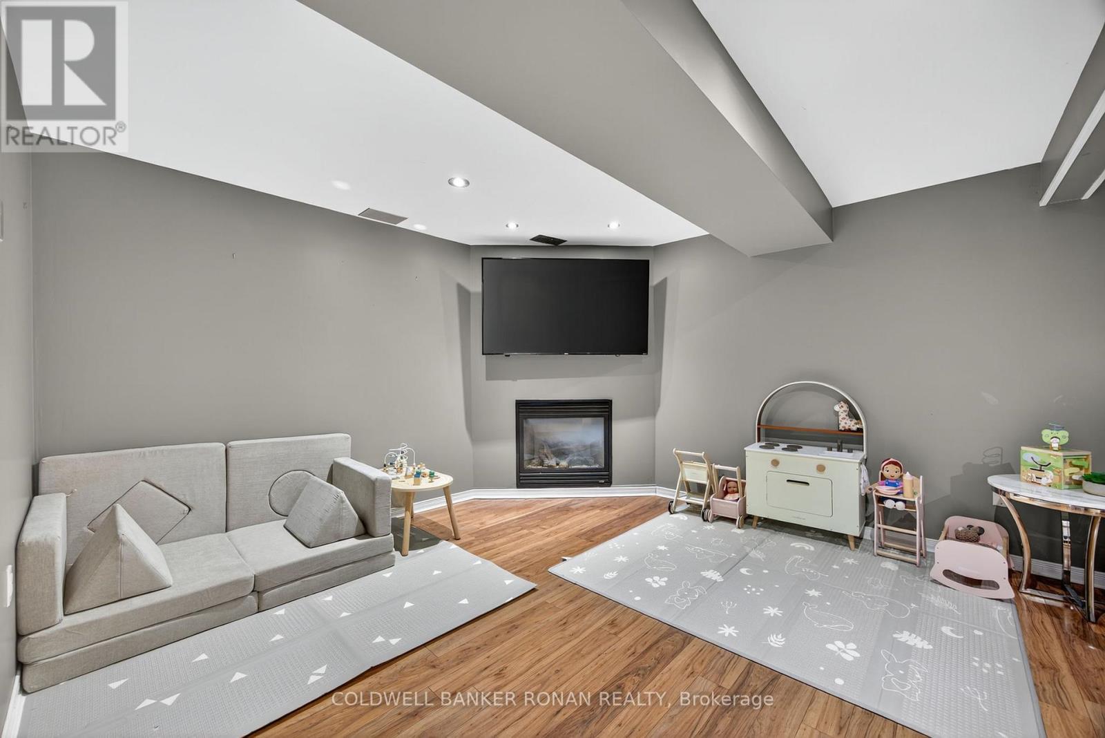 60 Wallace Street, New Tecumseth (Alliston), Ontario  L9R 2G6 - Photo 29 - N12834914