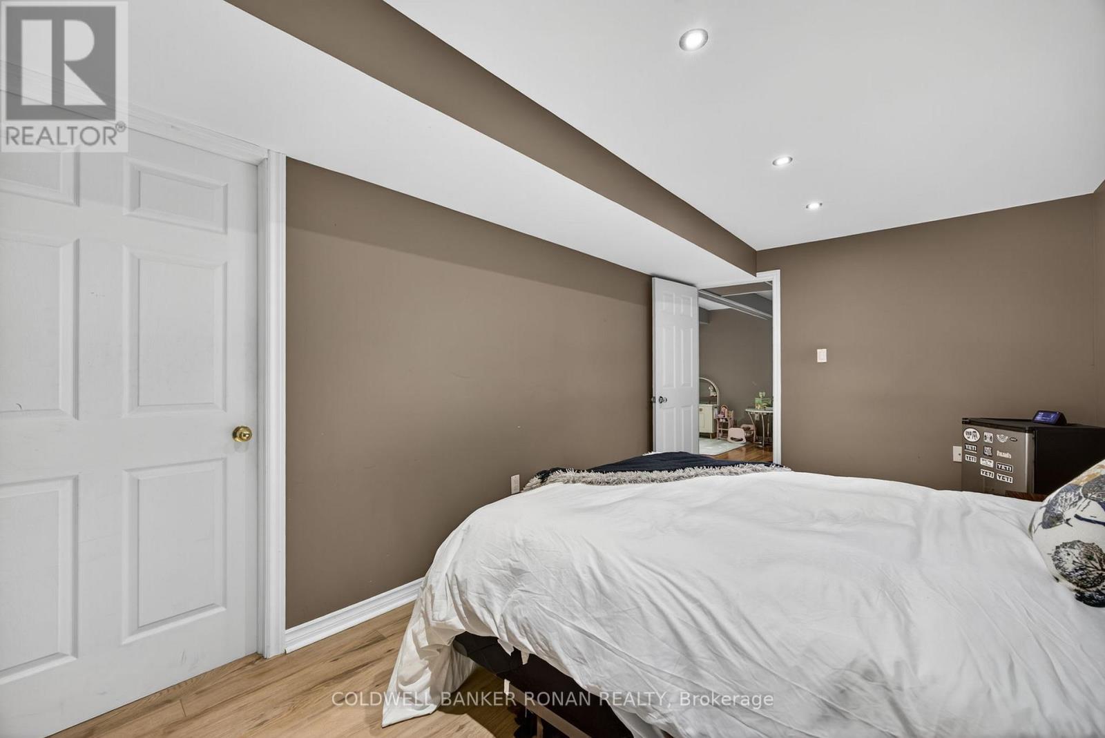 60 Wallace Street, New Tecumseth (Alliston), Ontario  L9R 2G6 - Photo 36 - N12834914