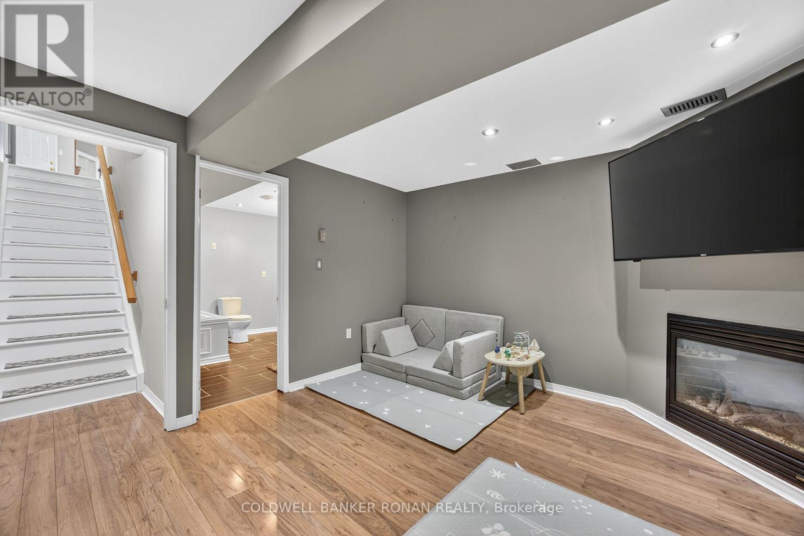 60 Wallace Street, New Tecumseth (Alliston), Ontario  L9R 2G6 - Photo 30 - N12834914