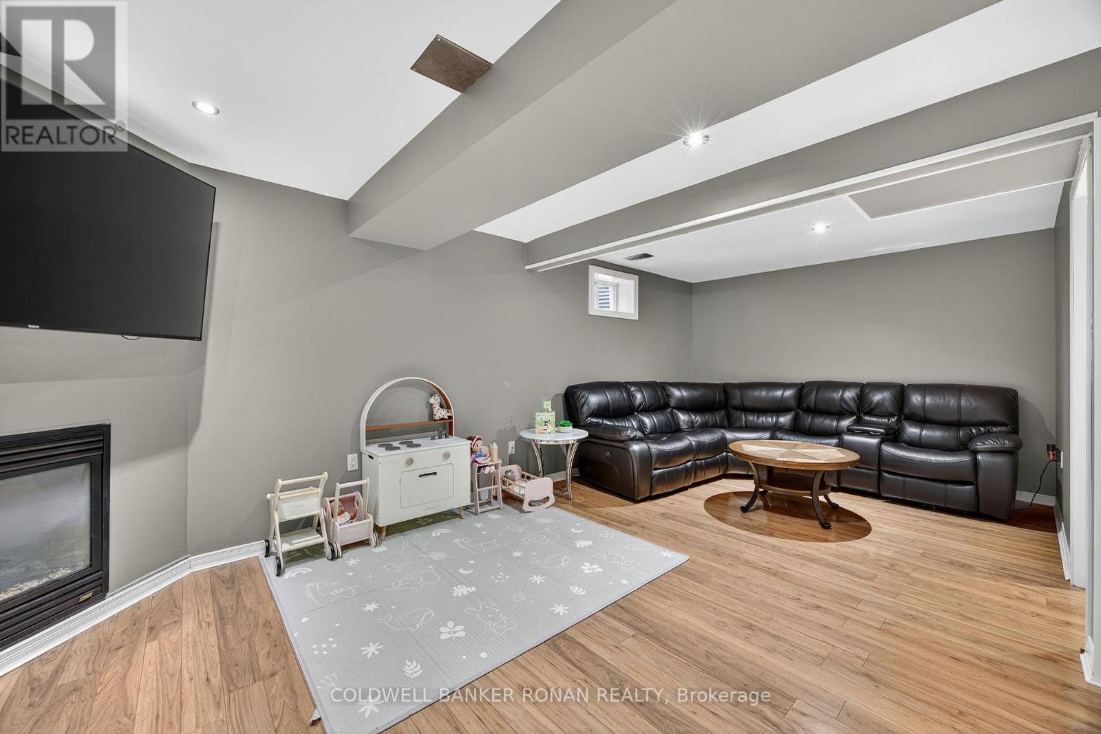 60 Wallace Street, New Tecumseth (Alliston), Ontario  L9R 2G6 - Photo 32 - N12834914