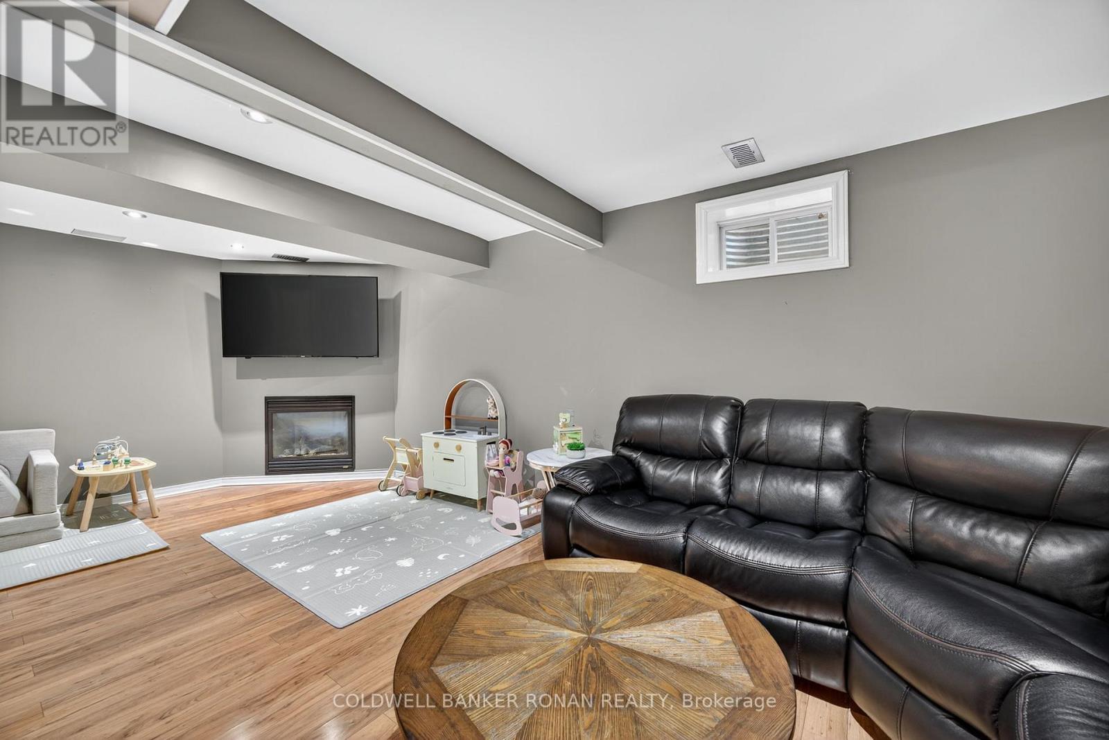 60 Wallace Street, New Tecumseth (Alliston), Ontario  L9R 2G6 - Photo 34 - N12834914