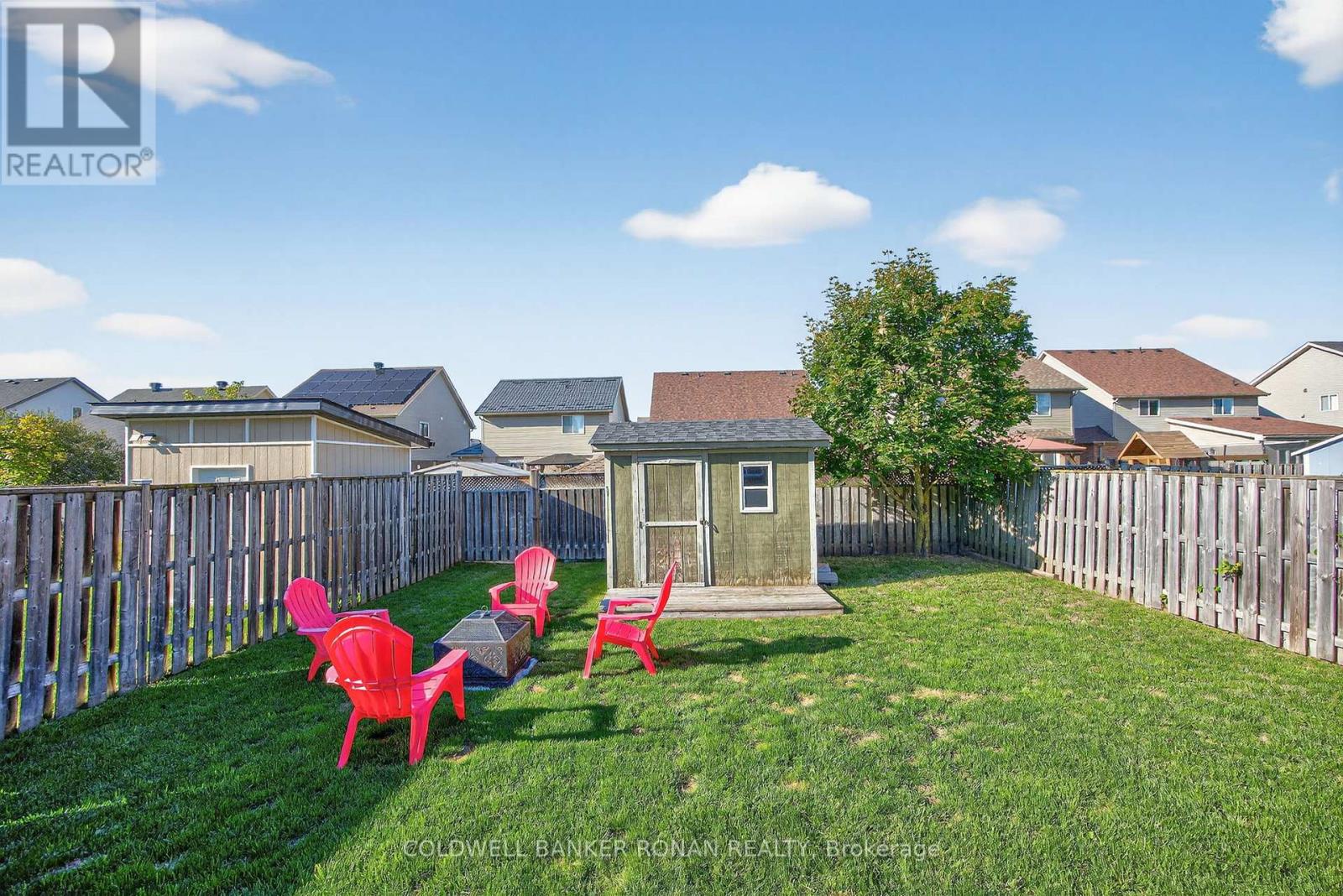 60 Wallace Street, New Tecumseth (Alliston), Ontario  L9R 2G6 - Photo 42 - N12834914