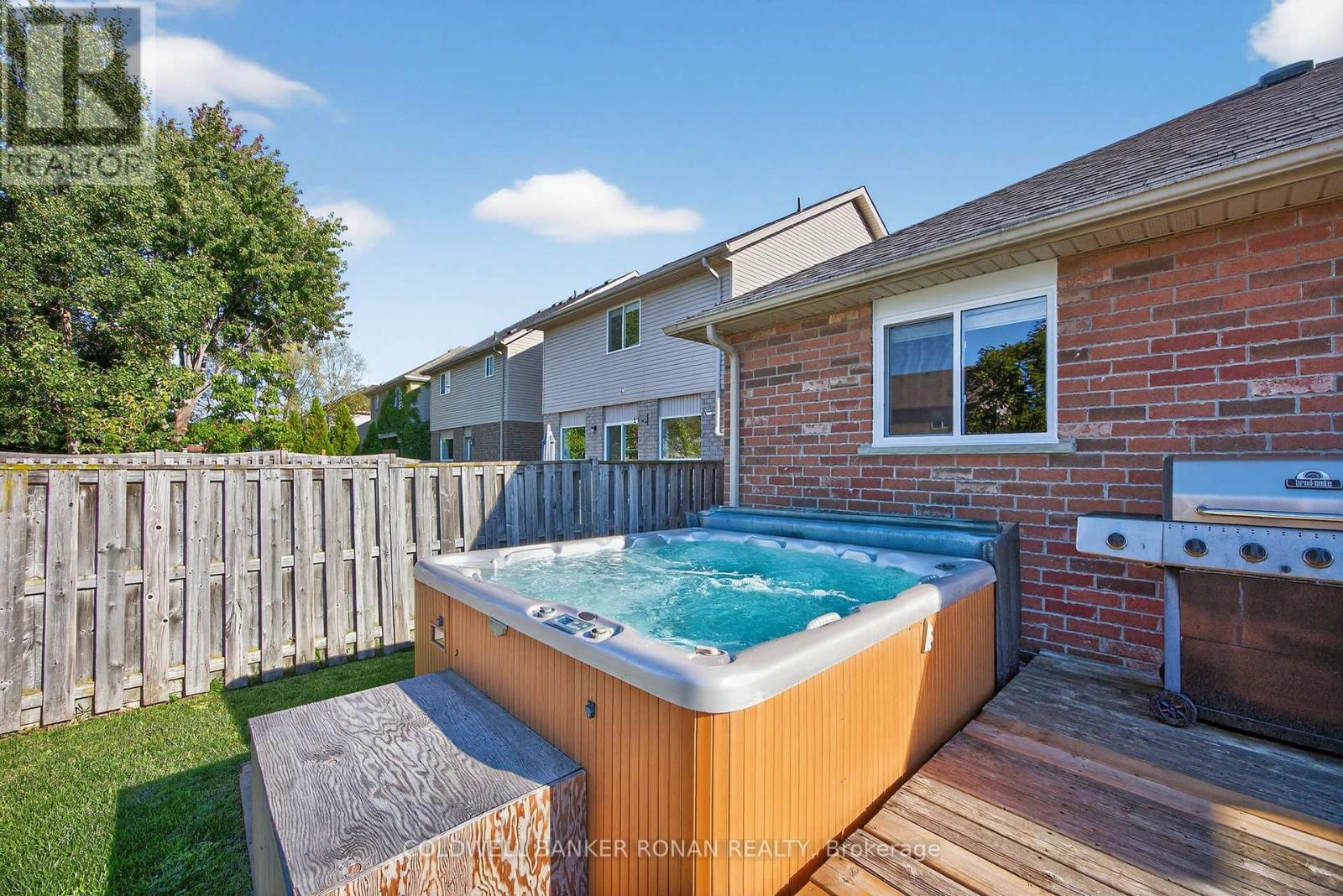 60 Wallace Street, New Tecumseth (Alliston), Ontario  L9R 2G6 - Photo 39 - N12834914