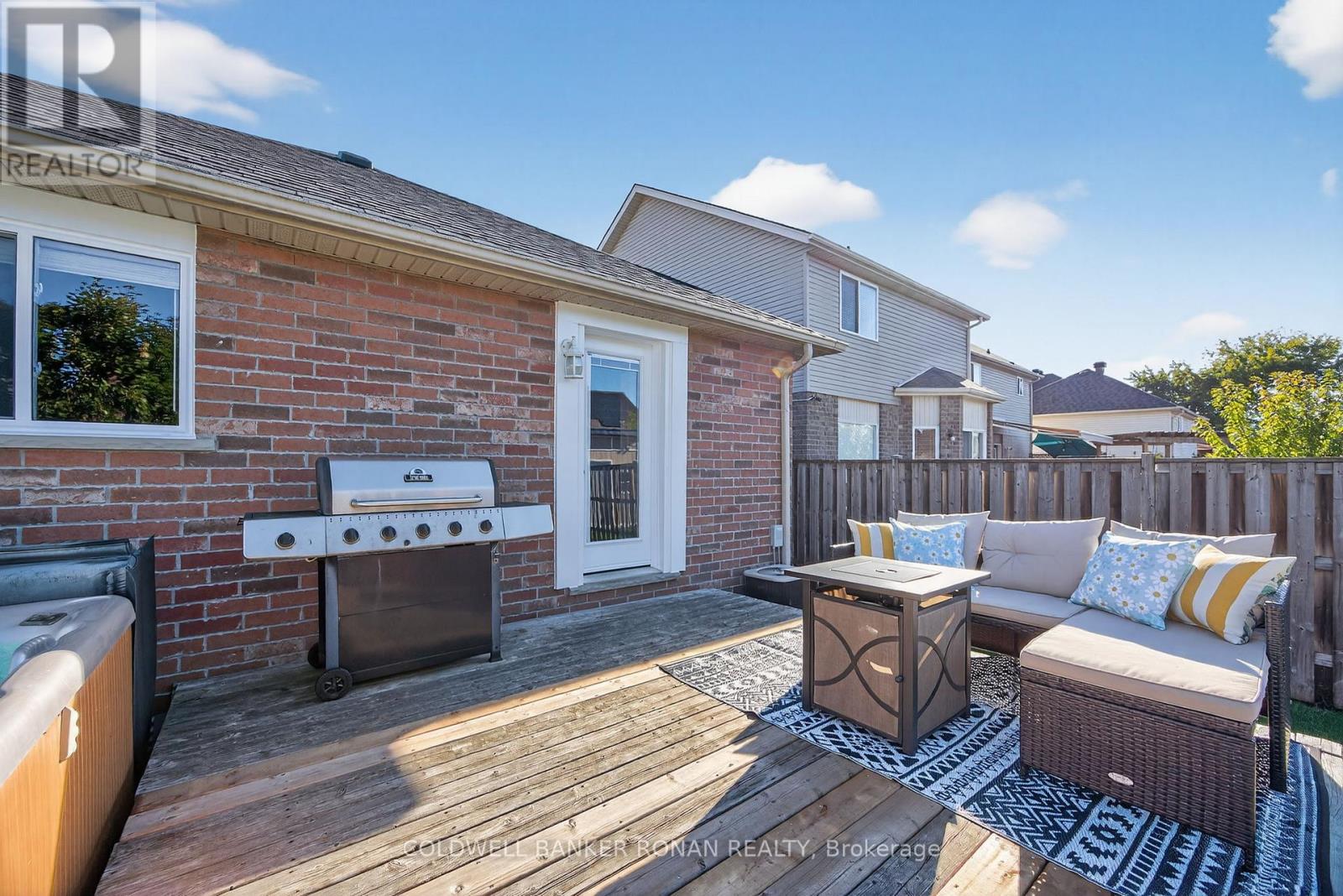 60 Wallace Street, New Tecumseth (Alliston), Ontario  L9R 2G6 - Photo 40 - N12834914