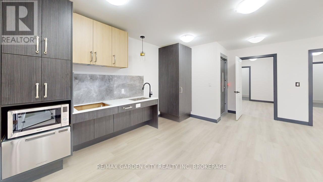 729 Queensdale Avenue E, Hamilton (Raleigh), Ontario  L8V 1M4 - Photo 5 - X12835738