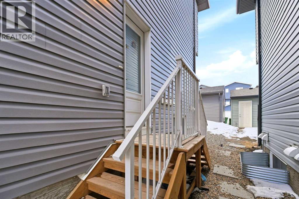 29 Herron Mews Ne, Calgary, Alberta  T3P 1Y1 - Photo 37 - A2287895