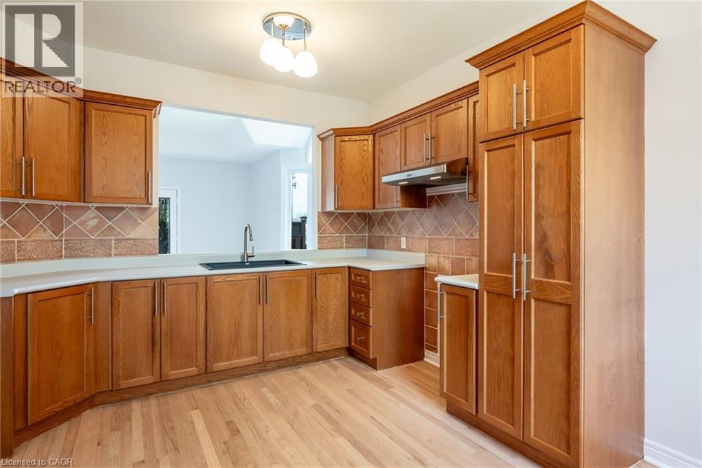 60 Northern Breeze Street, Mount Hope, Ontario  L0R 1W0 - Photo 8 - 40795470