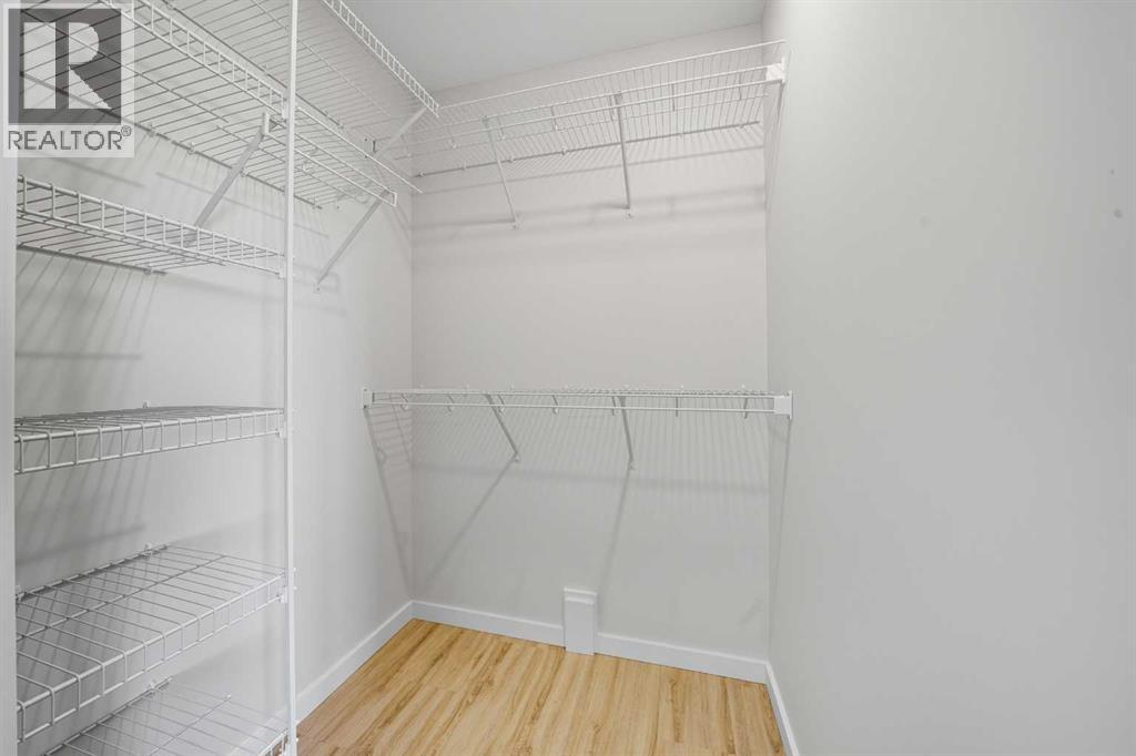 66 Metcalf Way, Lacombe, Alberta  T4L 0J9 - Photo 21 - A2289243